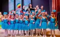 Миниатюра 4
