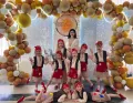 Миниатюра 9