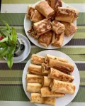 Миниатюра 6