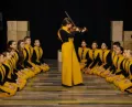 Миниатюра 11