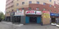 Миниатюра 6