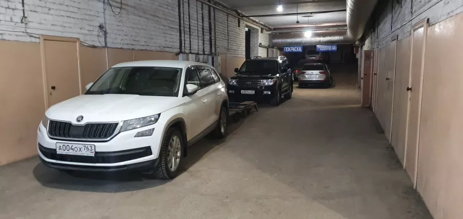 АвтоОкей - Круглосуточный Автосервис в Самаре в Самаре: Авто Слесарь, Кузовной Ремонт, СТО, СТО Круглосуточно, Авто Электрик, Компьютерная Диагностика, Сход/Развал, Заправка Кондиционеров, Ремонт Кондиционеров, Шиномонтаж, АвтоМагазин, Запчасти Круглосуточно,