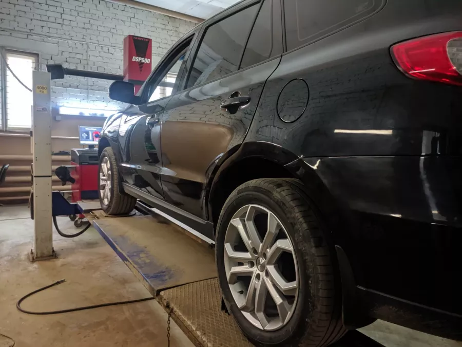 АвтоОкей - Круглосуточный Автосервис в Самаре в Самаре: Авто Слесарь, Кузовной Ремонт, СТО, СТО Круглосуточно, Авто Электрик, Компьютерная Диагностика, Сход/Развал, Заправка Кондиционеров, Ремонт Кондиционеров, Шиномонтаж, АвтоМагазин, Запчасти Круглосуточно,