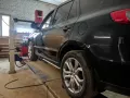 Миниатюра 10