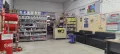 Миниатюра 11