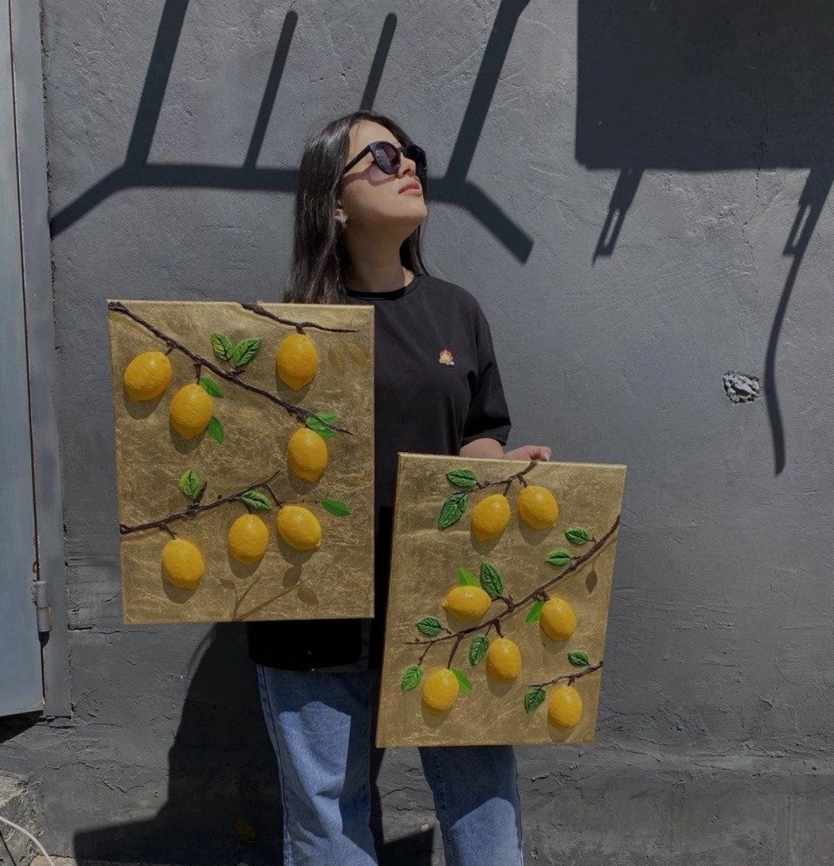 Студия творчества Всё прекрасно