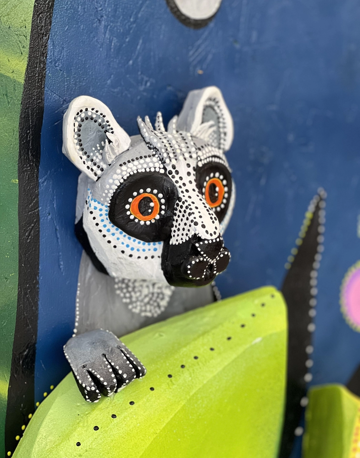 Студия творчества Всё прекрасно