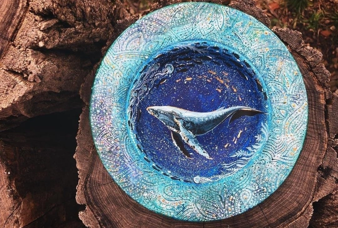 Студия творчества Всё прекрасно