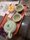 Миниатюра 6