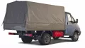 Миниатюра 3