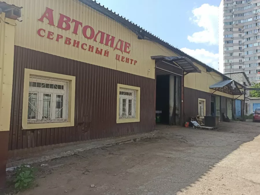 АвтоЛидер - Автомастерская в Самаре в Самаре: Установка ГБО, СТО, Авто Ремонт, Ремонт Комерческих Авто, Корпоративные Услуги, Ремонт АКПП, Ремонт Выхлопной, Ремонт Форсунок, Ремонт Карбюраторов, Ремонт Вебасто, Ремонт Сцепления, Компьютерная Диагностика,