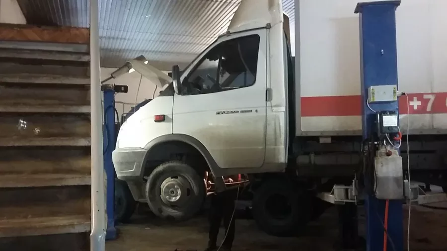 АвтоЛидер - Автомастерская в Самаре в Самаре: Установка ГБО, СТО, Авто Ремонт, Ремонт Комерческих Авто, Корпоративные Услуги, Ремонт АКПП, Ремонт Выхлопной, Ремонт Форсунок, Ремонт Карбюраторов, Ремонт Вебасто, Ремонт Сцепления, Компьютерная Диагностика,
