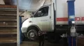 Миниатюра 7