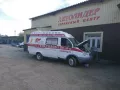 Миниатюра 8