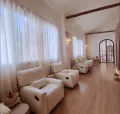 Миниатюра 9
