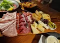Миниатюра 9