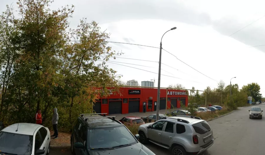 СЕТЬ ТЮНИНГ АТЕЛЬЕ KATAVTO в Самаре: СТО, Чип Тюнинг, Перепрошивка Авто, Авто Тюнинг, Тюнинг Выхлопной, Дейтелинг, Магазин Прошивок,