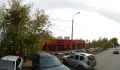 Миниатюра 10