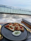 Миниатюра 12