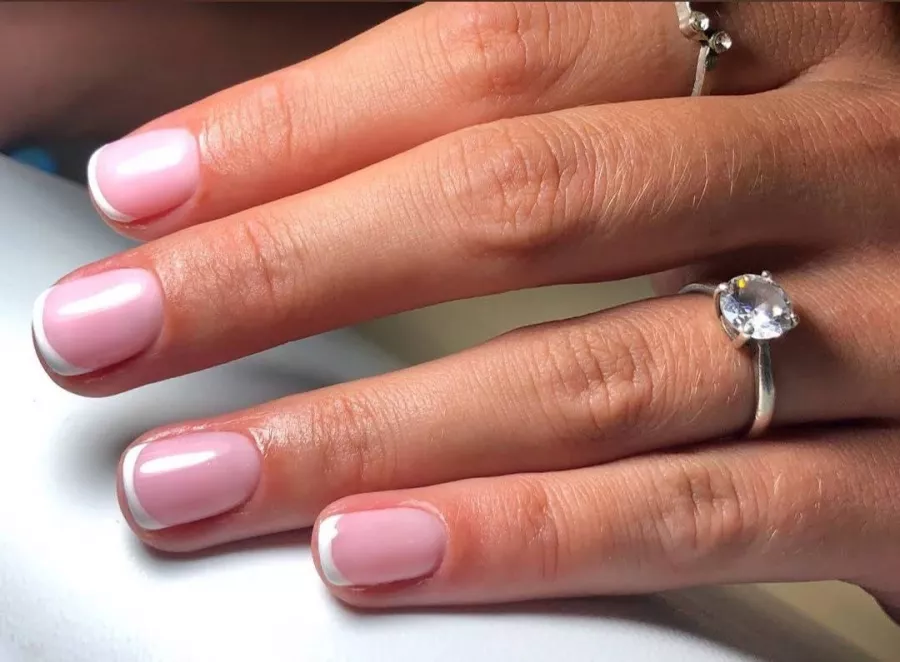 Салон Красоты TA Nails Studio Chalong в Пхукете: Брови, Маникюр, Педикюр, Ресницы, Lashes, Brows, Nails,