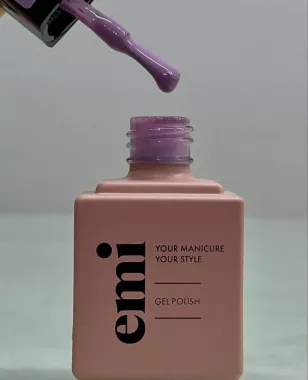 Салон Красоты «TA Nails Studio Chalong»