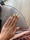 Миниатюра 10