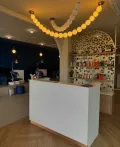 Миниатюра 11