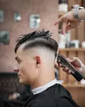 Миниатюра 9