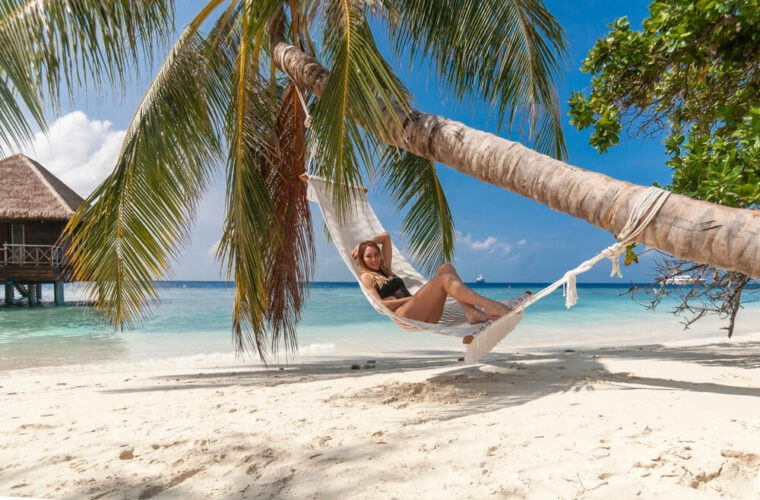 Туристическое Агентство Baku Life Travel в Баку: Тур, Путешествие, Экскурсия, Туризм, Отпуск, Гид,