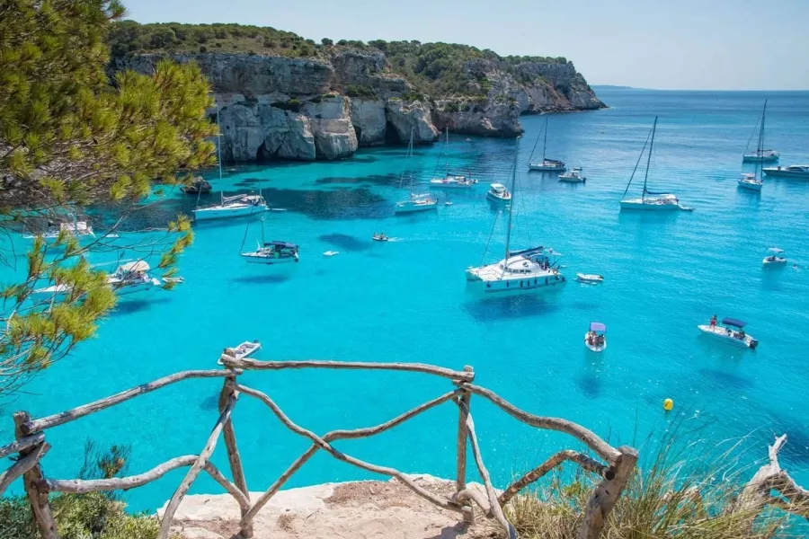 Туристическое Агентство Baku Life Travel в Баку: Тур, Путешествие, Экскурсия, Туризм, Отпуск, Гид,