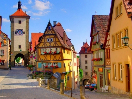 Туристическое Агентство Baku Life Travel в Баку: Тур, Путешествие, Экскурсия, Туризм, Отпуск, Гид,