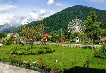 Турагентство Tour Guide Baku в Баку: Тур, Путешествие, Экскурсия, Отпуск, Туризм, Гид,