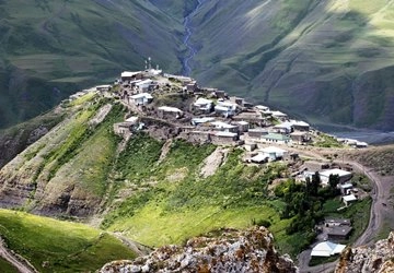 Турагентство Tour Guide Baku в Баку: Тур, Путешествие, Экскурсия, Отпуск, Туризм, Гид,