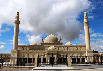 Турагентство Tour Guide Baku в Баку: Тур, Путешествие, Экскурсия, Отпуск, Туризм, Гид,