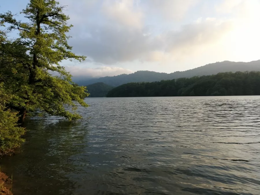 Турагентство Tour Guide Baku в Баку: Тур, Путешествие, Экскурсия, Отпуск, Туризм, Гид,