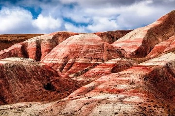 Турагентство Tour Guide Baku в Баку: Тур, Путешествие, Экскурсия, Отпуск, Туризм, Гид,