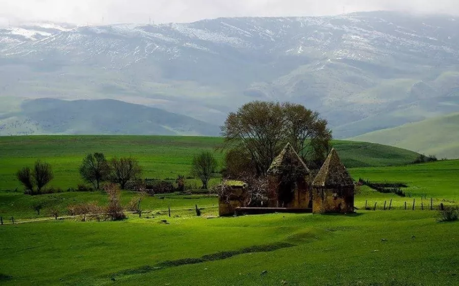 Туристическое Агентство Alison Travel в Баку: Тур, Путешествие, Экскурсия, Отпуск, Туризм,