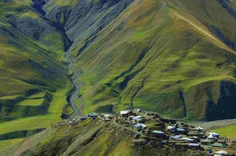 Туристическое Агентство Alison Travel в Баку: Тур, Путешествие, Экскурсия, Отпуск, Туризм,