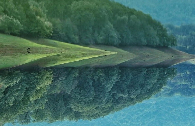 Туристическое Агентство Alison Travel в Баку: Тур, Путешествие, Экскурсия, Отпуск, Туризм,