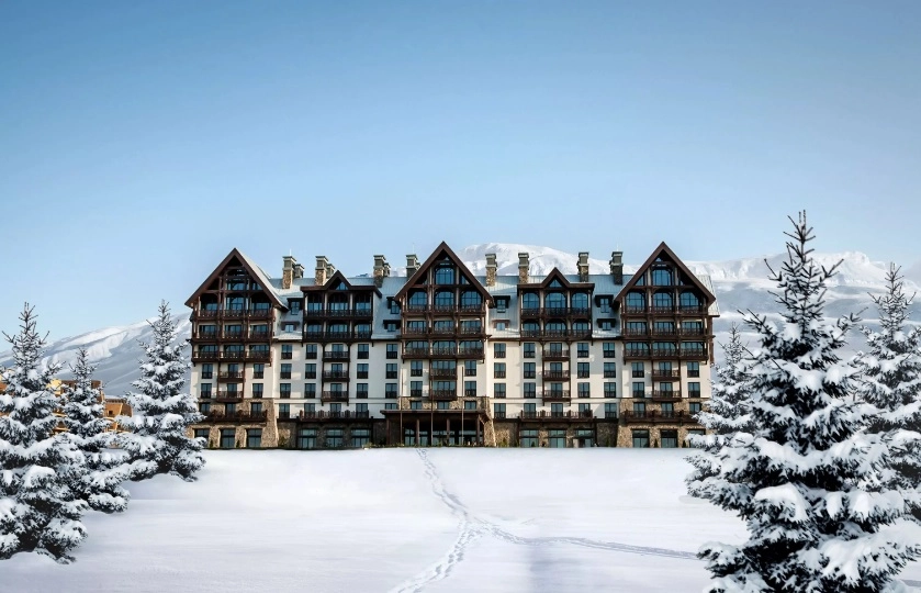 Туристическое Агентство Alison Travel в Баку: Тур, Путешествие, Экскурсия, Отпуск, Туризм,