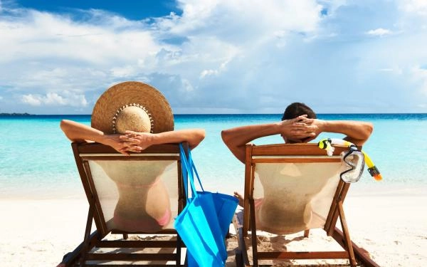 Туристическое Агентство Alison Travel в Баку: Тур, Путешествие, Экскурсия, Отпуск, Туризм,