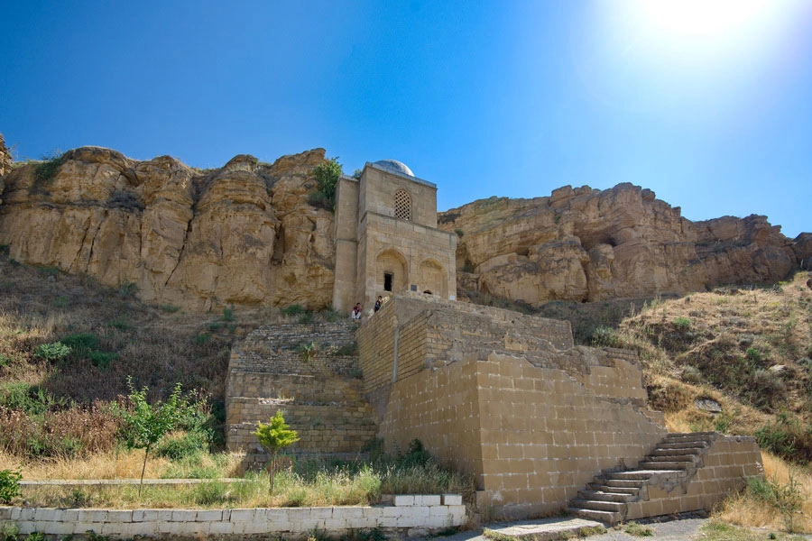 Турагентство My Tour Baku в Баку: Тур, Путешествие, Экскурсия, Отпуск, Туризм, Гид,