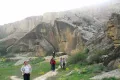 Миниатюра 10