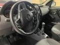 Миниатюра 8