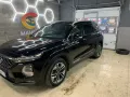Миниатюра 11