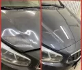 Миниатюра 14