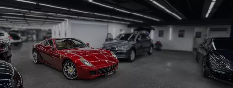 Фото 4