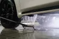 Миниатюра 14