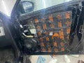 Миниатюра 17