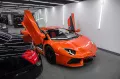Миниатюра 18